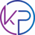 kampak logo