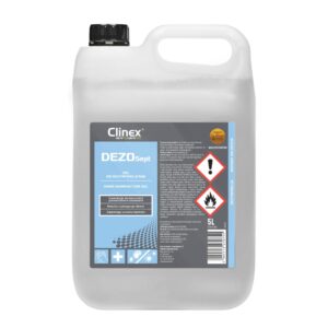 Clinex DEZOSept - 5l