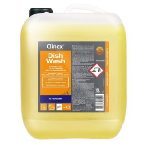 Clinex DishWash - 10l