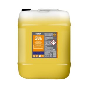 Clinex DishWash - 20l
