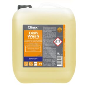 Clinex DishWash Premium - 10l
