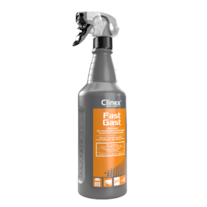 Clinex FastGast - 1l