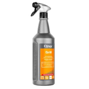 Clinex Grill - 1l