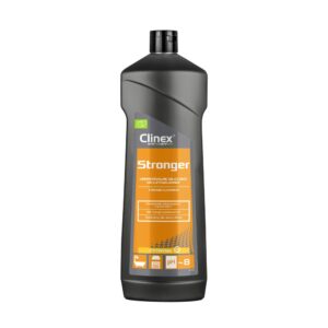 Clinex Stronger - 750-ml