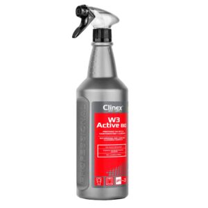 Clinex W3 Active BIO - 1l