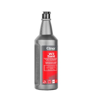 Clinex W3 Sanit - 1l