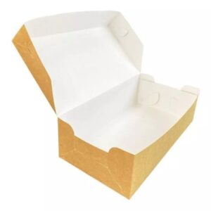 Kartonik 34 x 17 x 10 cm (paczka 100 szt.)