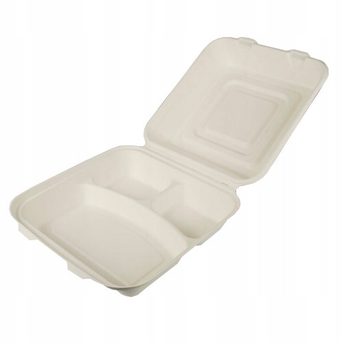 MENUBOX trzcina 220x200x80mm - obrazek 3