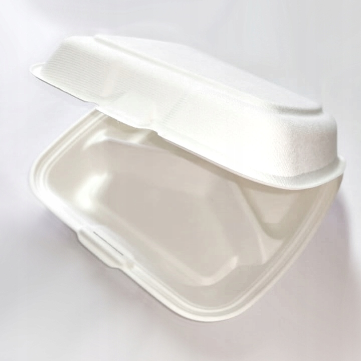 MENUBOX trzcina 220x200x80mm - obrazek 2