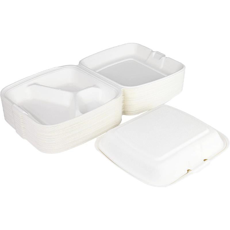 MENUBOX trzcina 220x200x80mm