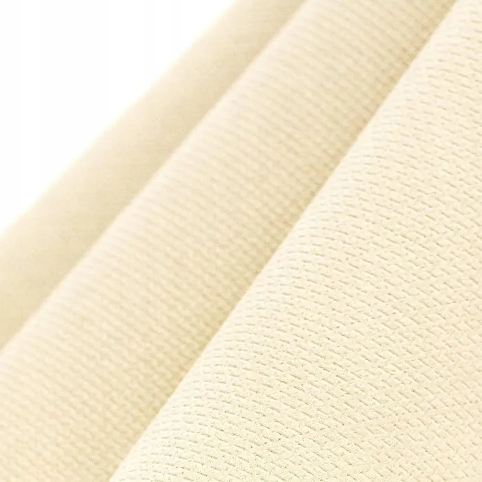 serwetki „ROYAL Collection” – premium airlaid 40×40 cm - obrazek 2