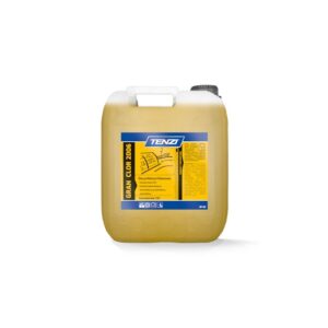 TENZI GRAN CLOR 2006 Aktywny chlor do dezynfekcji 5L