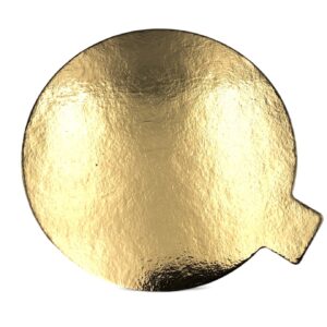 Tacka Bankietówka 10 cm