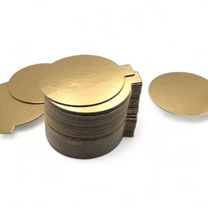 Tacka Bankietówka 8cm