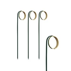 Fingerfood patyczki Twister