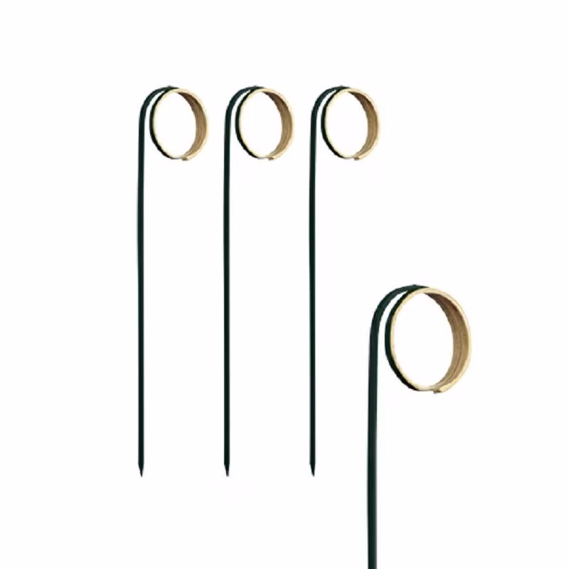 Fingerfood patyczki Twister