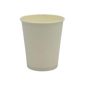 Kubek papierowy Enjoy&BeEco 250ml 50szt