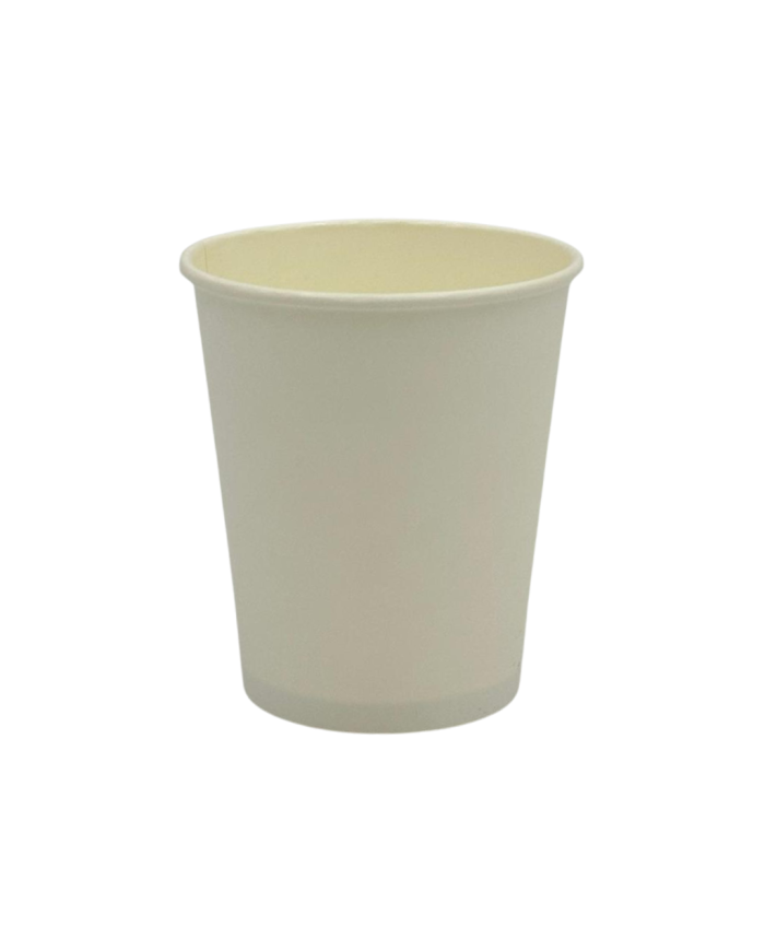 Kubek papierowy Enjoy&BeEco 250ml 50szt