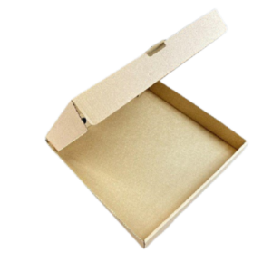 Opakowanie na pizzę 26 cm 100 szt