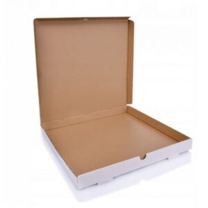 Opakowanie na pizzę 30 cm 100 szt.