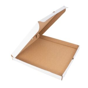 Opakowanie na pizzę 35 cm 100 szt.