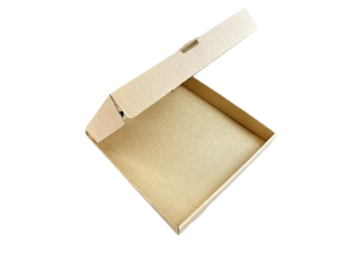 Opakowanie-na-pizze-⌀-40-cm