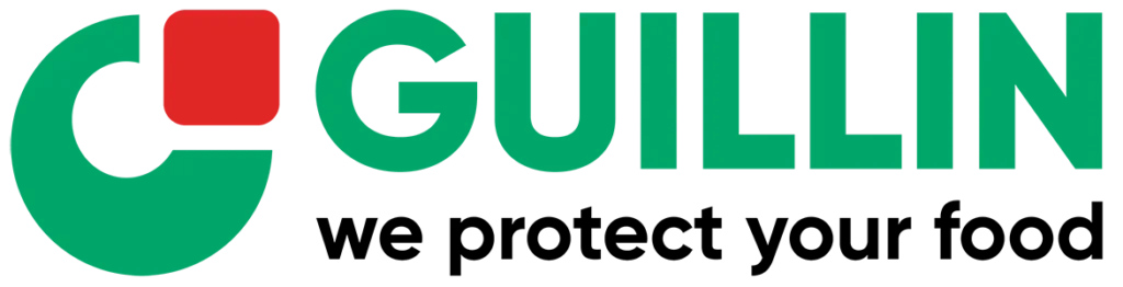 Logo-guillin-1
