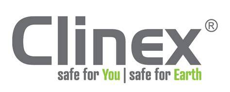clinex