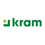 dispack-kram-logo