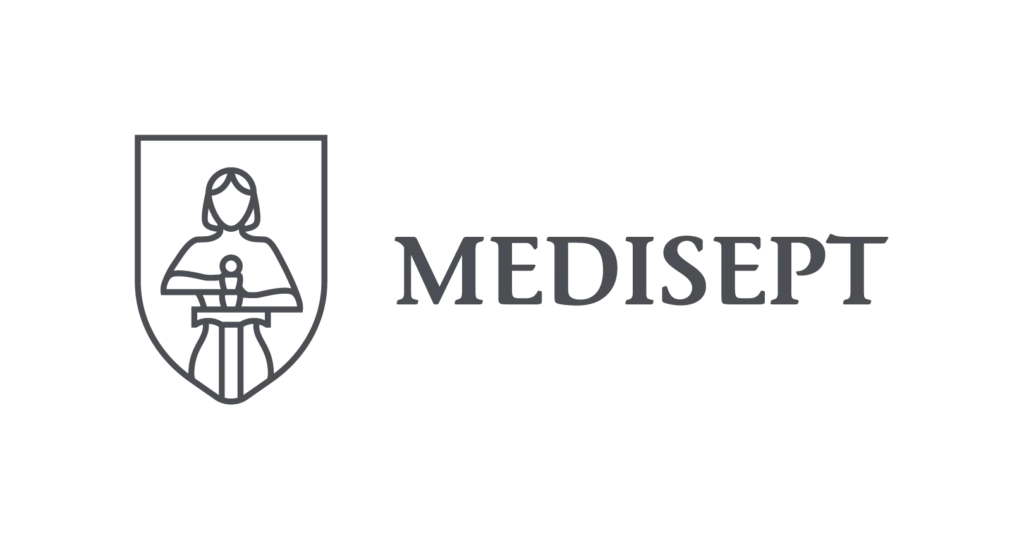 medisept-logo-9-rgb_1667-1024x540