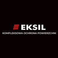 eksil_sp_z_o_o_logo