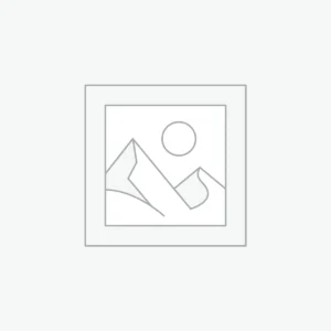 Artykuły do utrzymania czystości